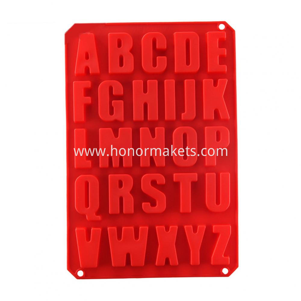 O1cn01bouxsd1mmzjllfazc 1800404940 0 Cib 1